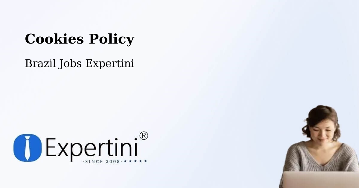 Cookie Policy – Lavras - Brazil Jobs Expertini